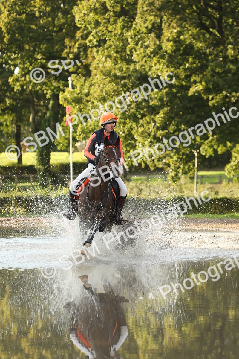 SBM_12914 - E9 Eventers Challenge 90cm Championship