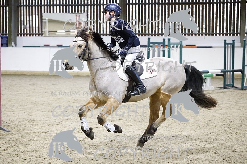 _R6A8455 - Class 5 80cm