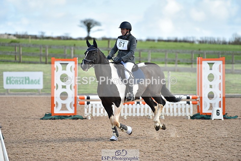 240324A-113832-01986 - 70cm