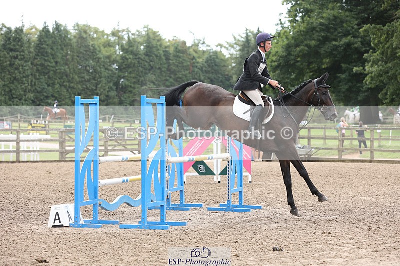 240804-110456-11465 - 361-Thomas_Hawke-ISLE_ABBOT