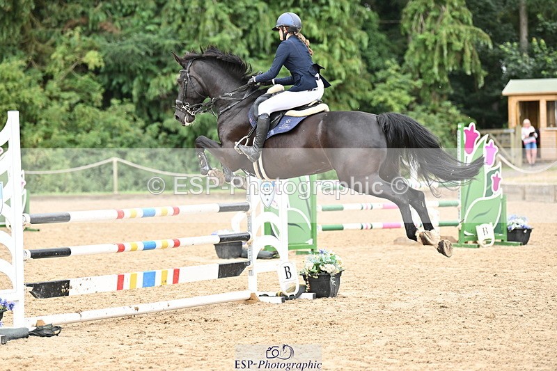 250706A-113546-18492 - Cls 48 Snr 1.05m Grand Prix