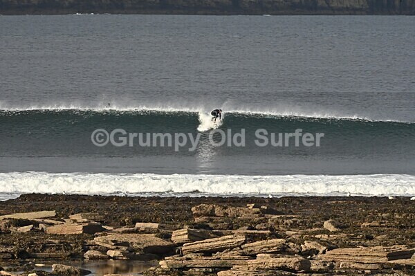 DSC_9191 - Thurso 6th November 2022