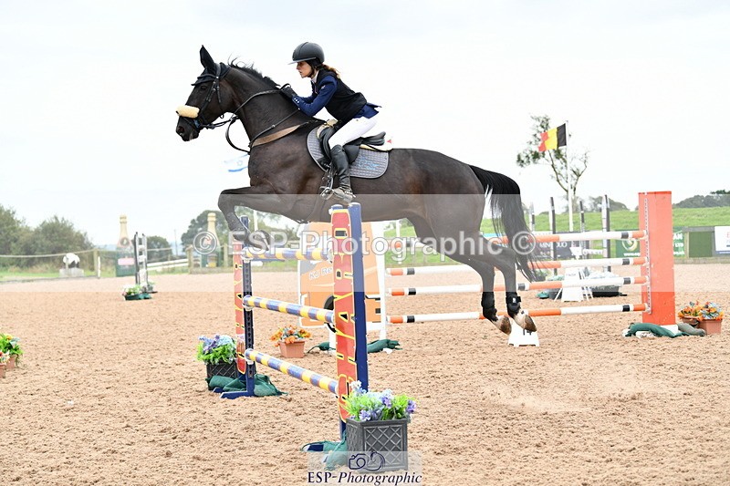 240915A-143129-10527 - Cls 28 Chard Sept GP