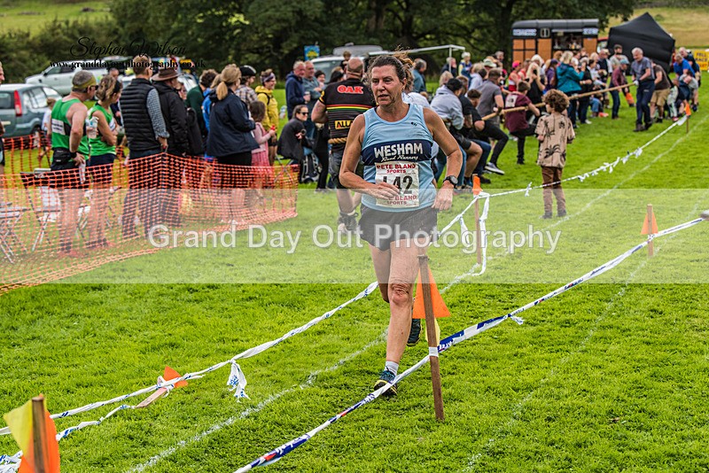 Beetham-775 - Beetham Sports Fell Race Saturday 29th July 2023