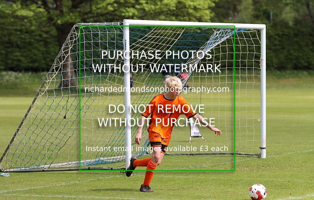 IMG_1615 - Kirkby Stephen Under 12's