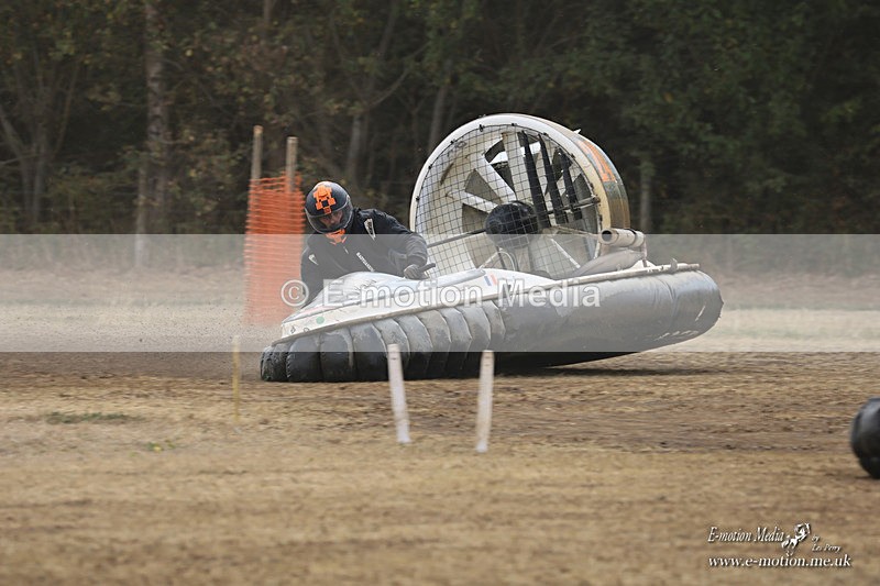 HCWC 230826 211 - Hovercraft W C Race Day 3