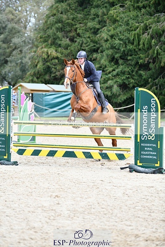 240324-110923-02209 - Cls 8 Discovery & 1m Open