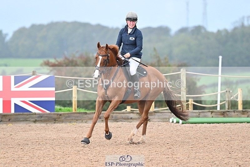 231013A-104626-01300 - Cls 7 Discovery & 1m Open