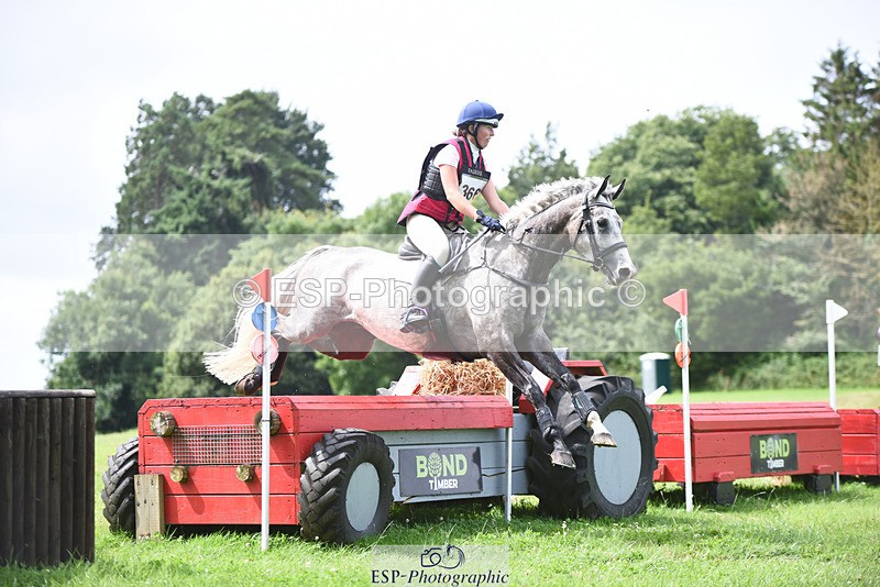 240804-115122-12385 - 366-Kathryn_Carmody-JOSELITO