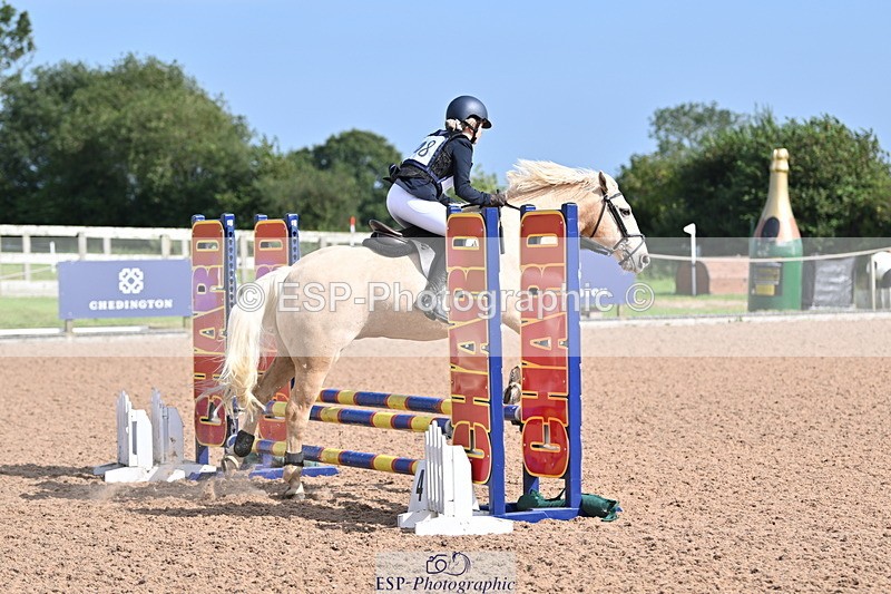 240827A-155611-00279 - Cls 1,2,1a, 1b, & 2 40-50 & 60cm