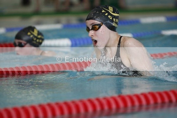 SW 240109-176 - Channel Island Swim Championship