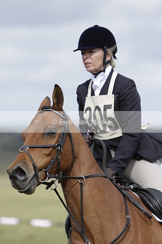 BVHT 140517 I-529 - Class 1 SJ Intermediate 14/05/17