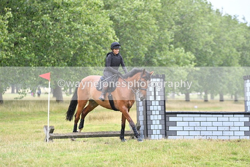 WJ5_2827 - Time at Jump 14:47 to 15:17