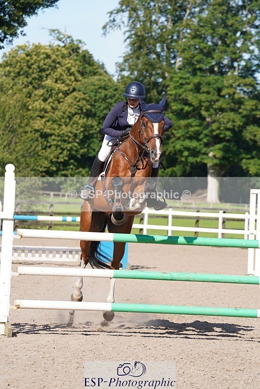 240728-170756-08630 - PC110, Round 1