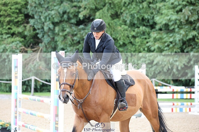 240711-095408-25262 - Cls 120 Newcomers