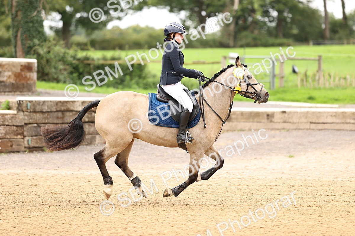 SBM_66757 - J17 - Junior Pony 80cm Championship