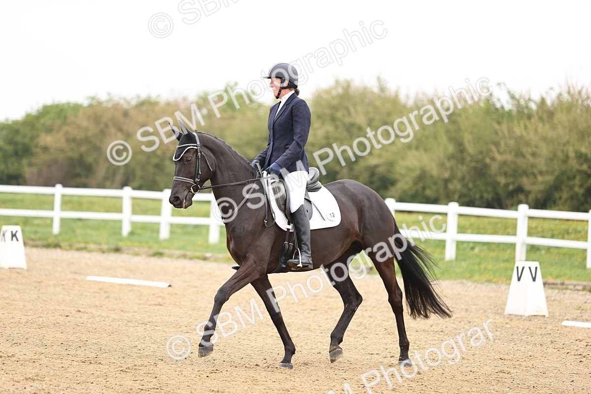 SBM_000100 - Class 3 - P4