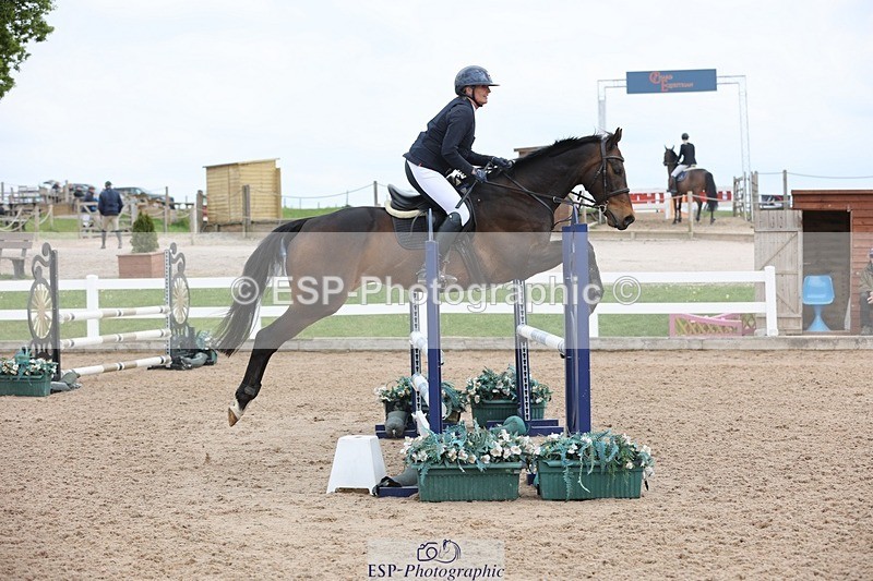 250508-131740-02680 - Cls 8 85cm National Amateur Quali