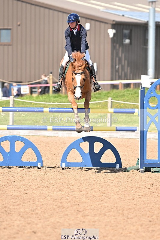 240418A-130325-03345 - Cls 33, YH 7yr 1.30m