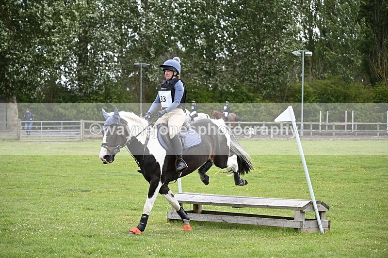 WJ6_3432 - Class 4 60cm