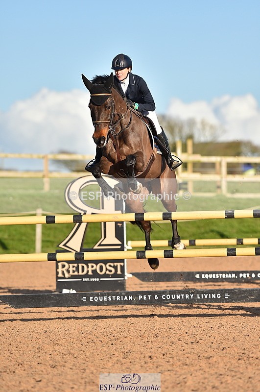 240306A-163224-02069 - Cls 5 Foxhunter and 1.20m Open