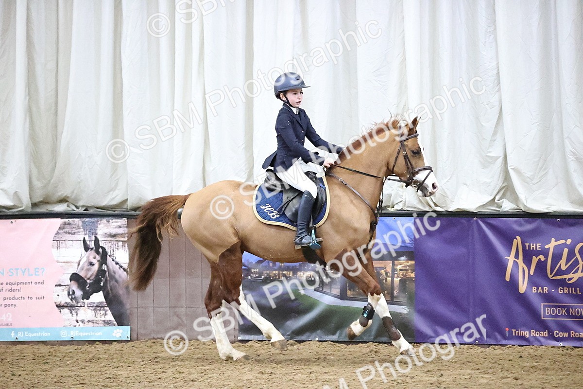 SBM_000006 - Class 1 - Intro 70cm