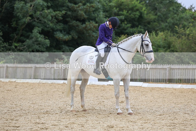 3E7A5955 - Class 3: Prelim 4 2024 - Section A