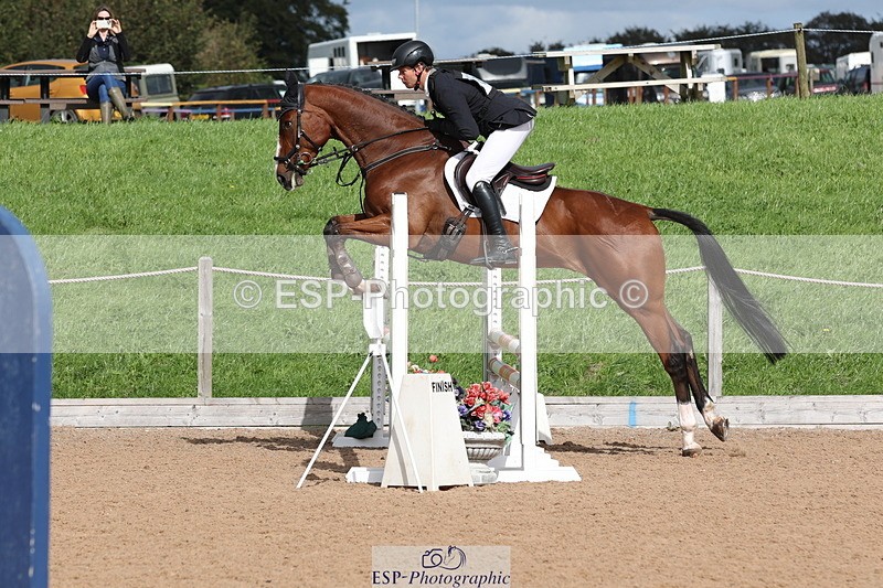 230923A-123251-00498 - 90 SJ 12.30 to End