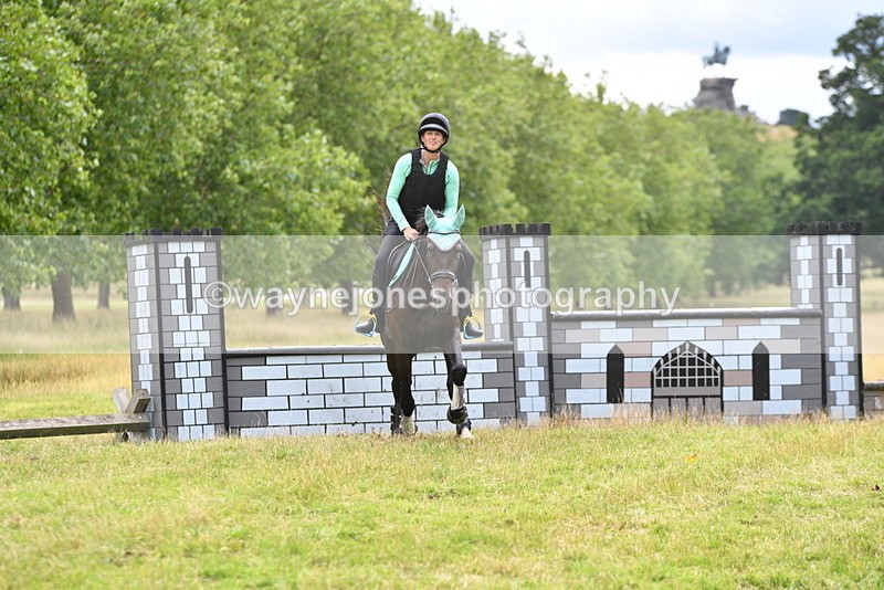 WJ5_1496 - Time at Jump 12:20 to 13:01