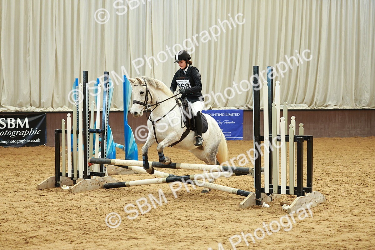 SBM_005993 - Class 3 - 60cm