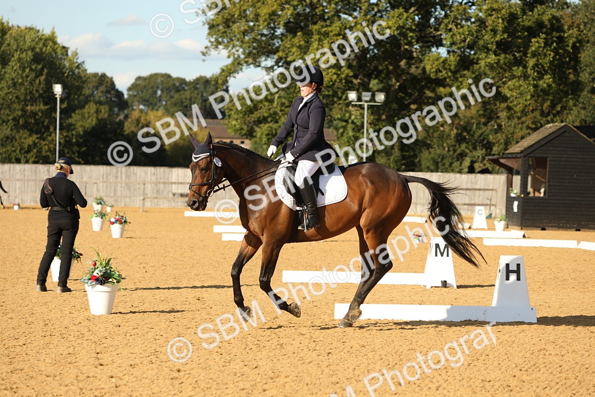 SBM_26970 - D17 - Grand Tour Championship - Novice 27