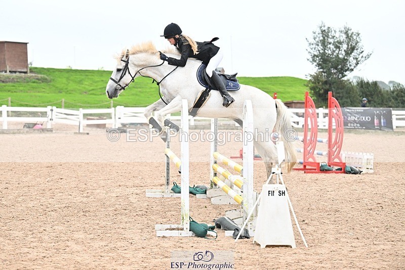 250920-115138-00929 - Cls 24+25 Club and Schools 80cm