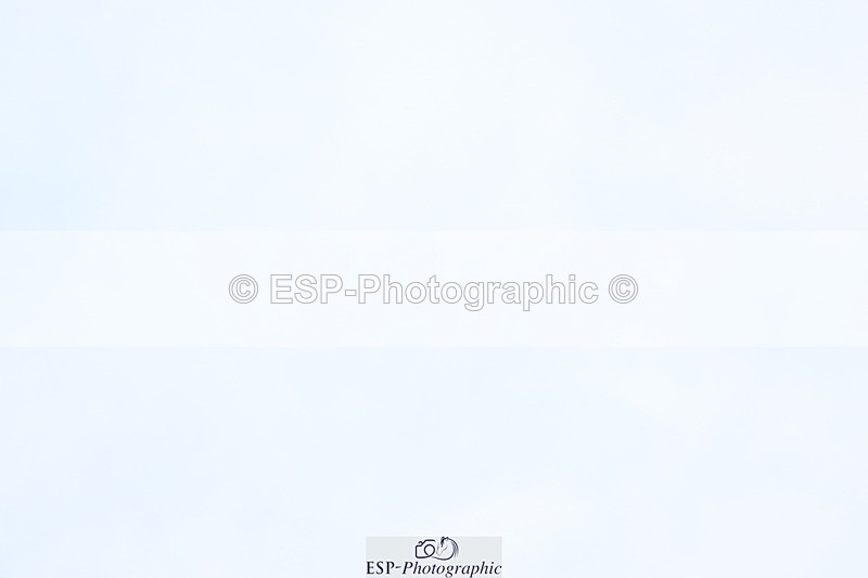 240514A-195937-00696 - 90cm