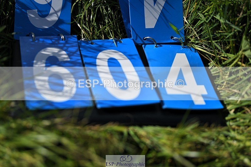 230625-174808-07952 - XC80 16.38 to 17.36