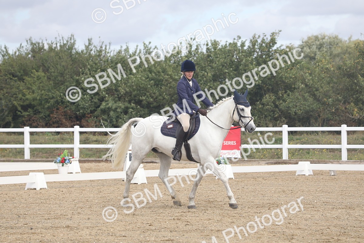 SBM_001762 - Class 5 - Prelim 3 - 10.38-11.24