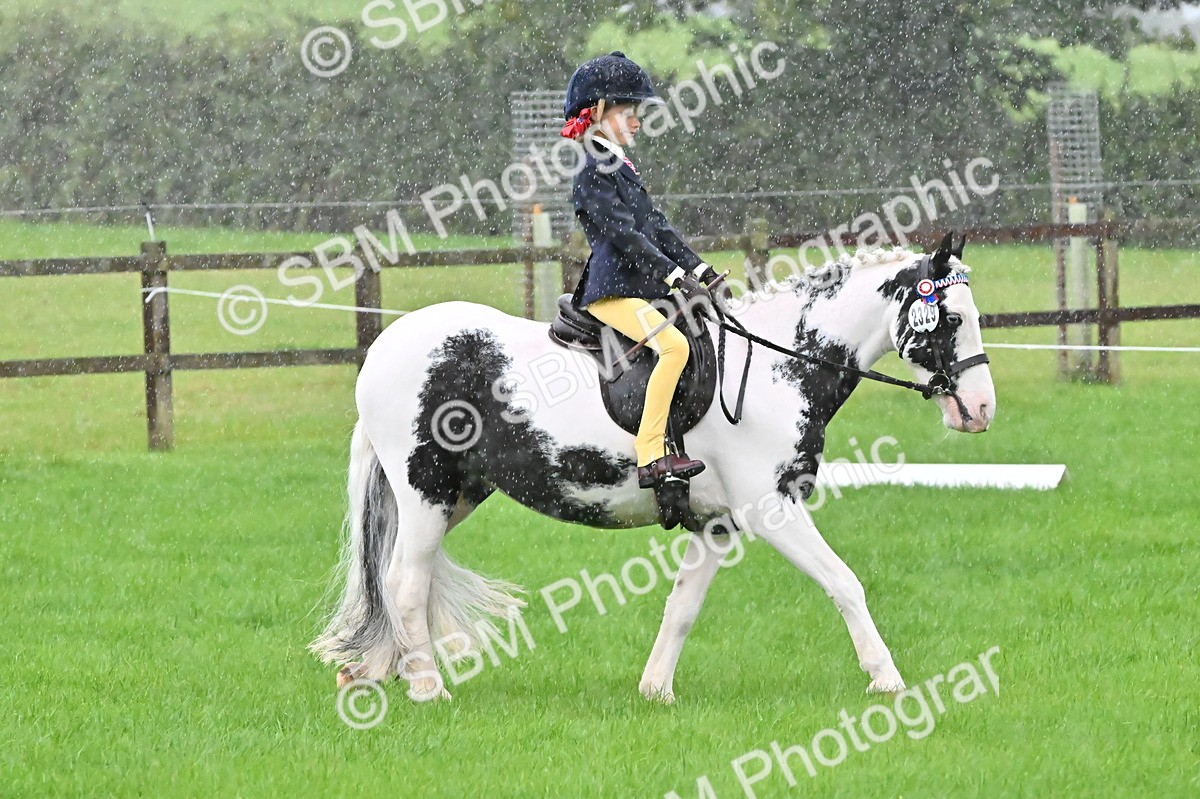 SBM_35626 - S16 - Top Turnout - Ridden