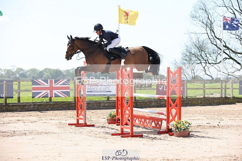 250427-130030-16911 - Cls 12 - 2 Star Big Tour L Ranking GP start to break