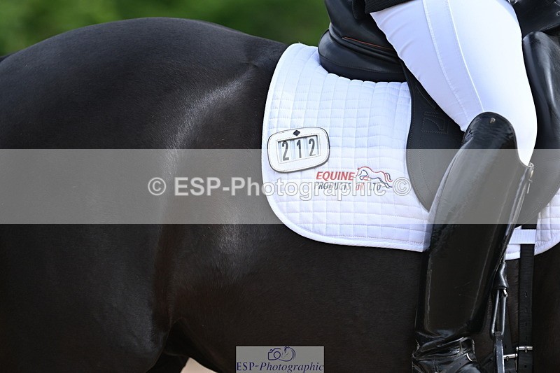 240622A-090509-06685 - Cls 23 BD Prelim 19