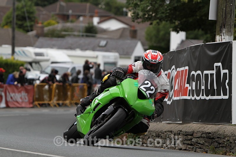 FOM_3636 - Junior MGP Race