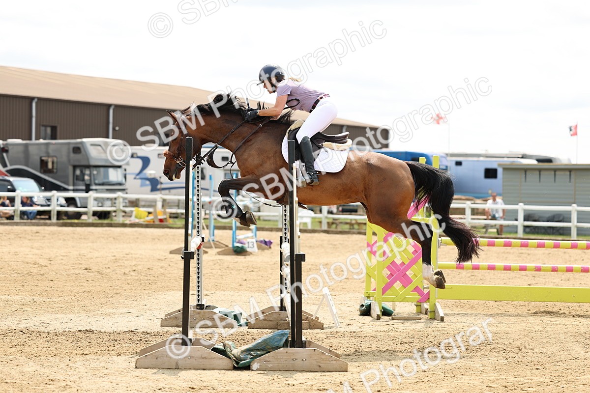 SBM_005633 - Class 17 - Senior Discovery - 1.00m