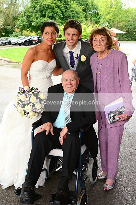 WAL_1428 - Adam and Lorraine
