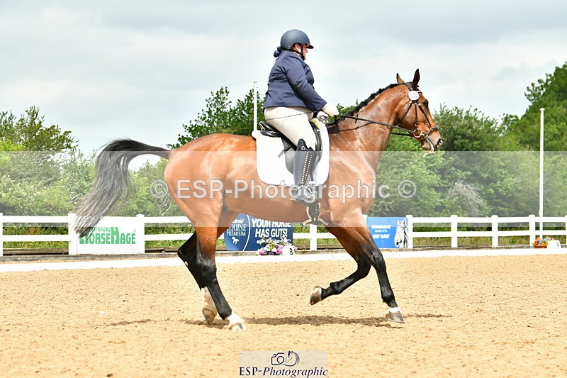 230701A-123718-06122 - Cls 8 Elementary 57