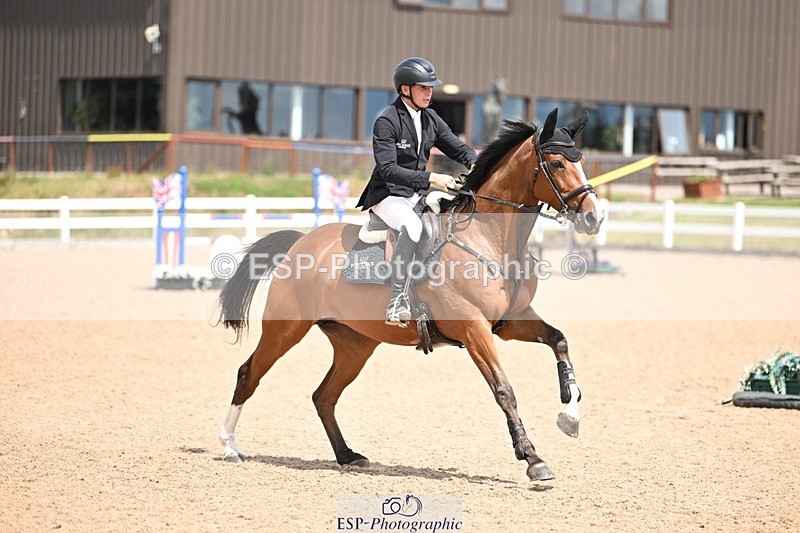 250723-134838-00831 - Cls 4 Newcomers and 1.10m