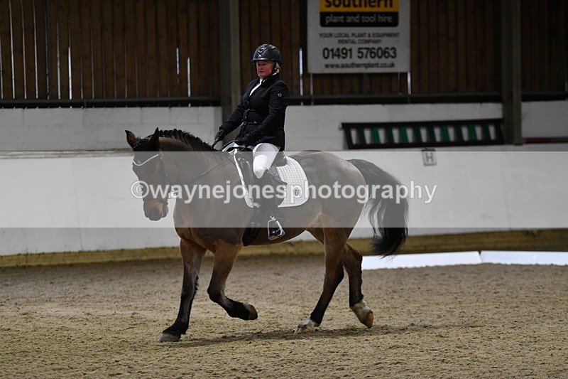 WJ5_3185 - Time 13:40 to 14:18