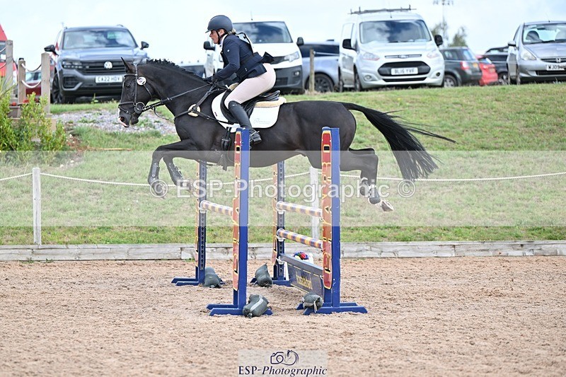 250831-103555-06541 - H-351-Charlotte.Rowe