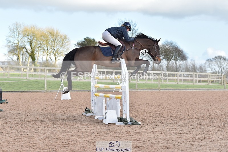 240306A-153902-01831 - Cls 5 Foxhunter and 1.20m Open