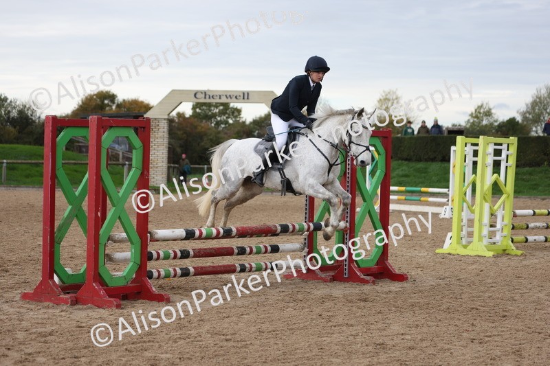 20251026-0580 - Class 2 - 70cm