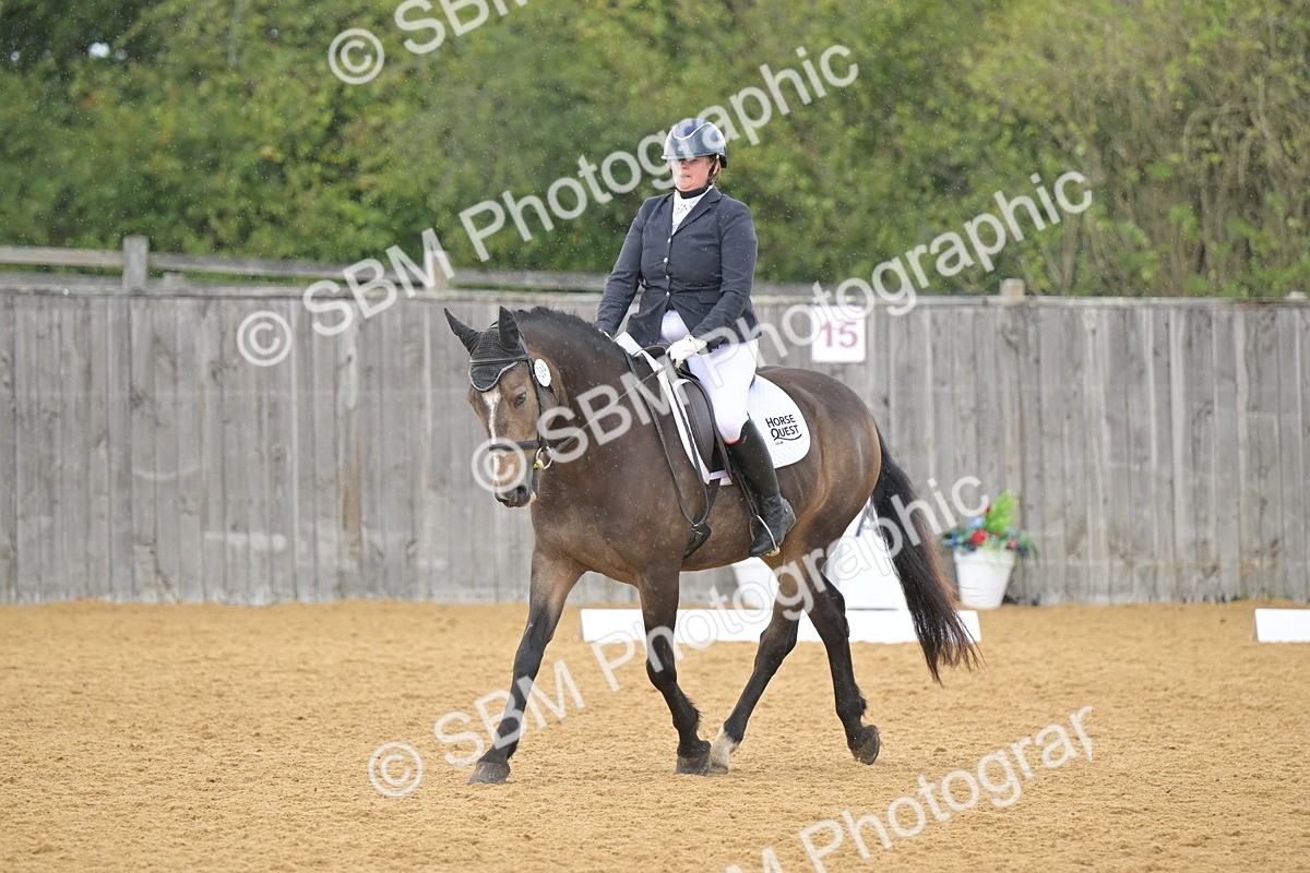 SBM_11081 - D3 - Small Tour Championship Intro 3