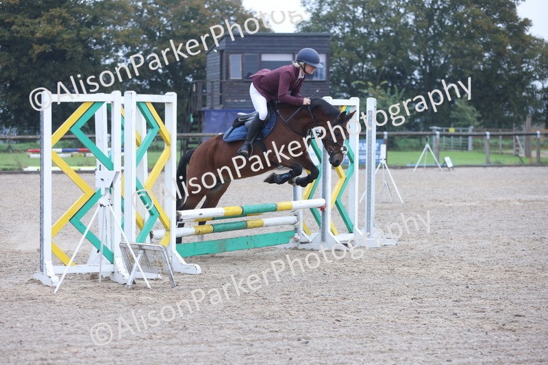 20250928-0342 - Class 3 - 60cm