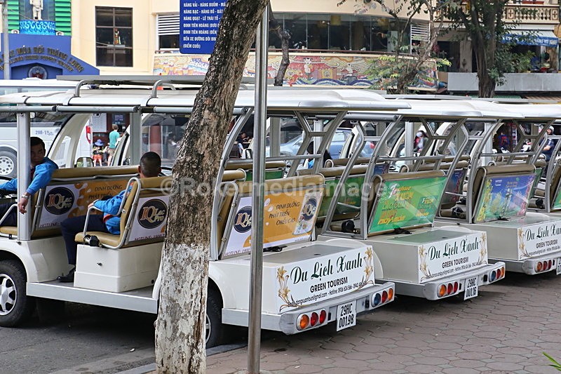 VIET_1205 - Vietnam 2017